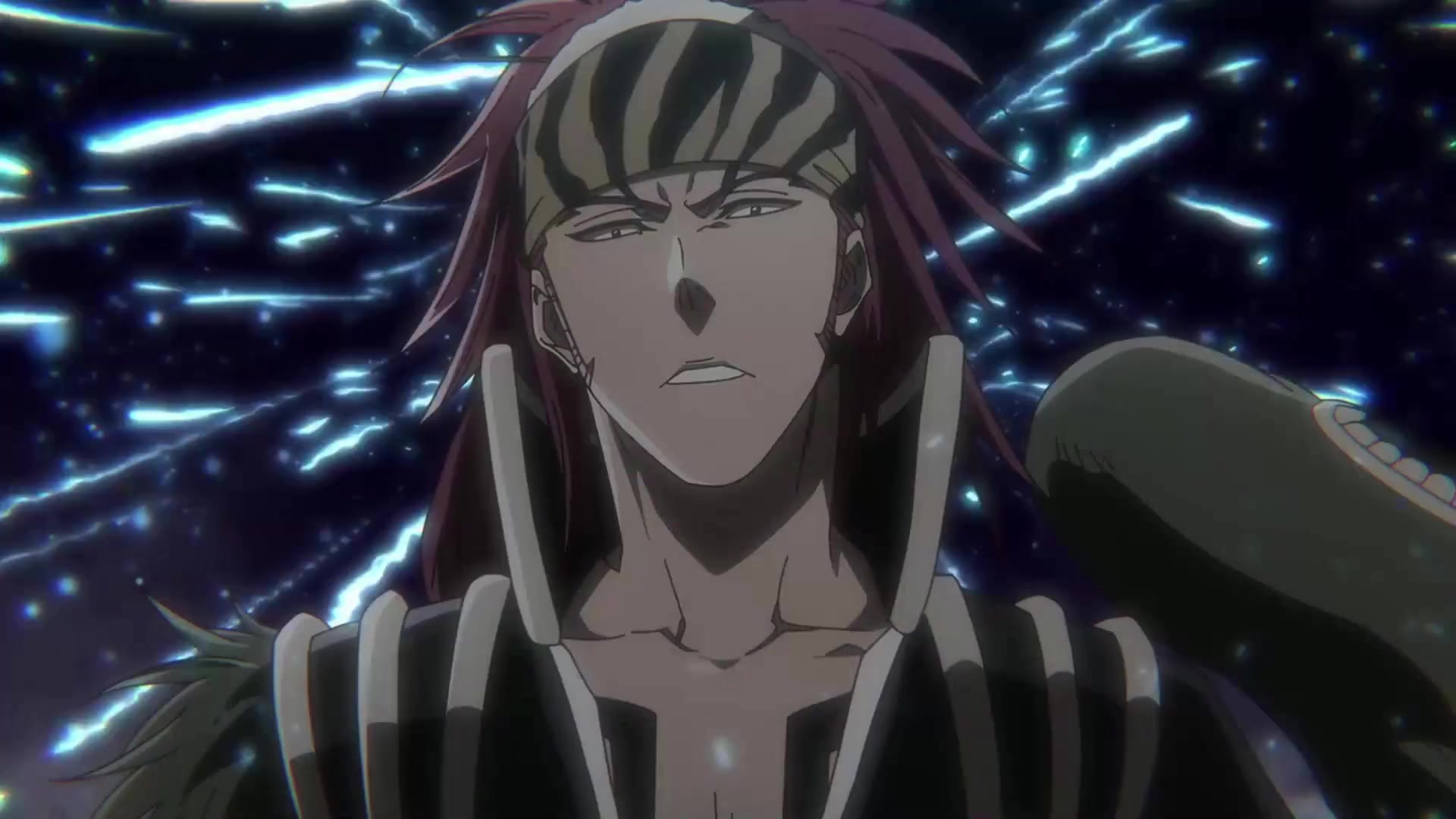 [Tsukyio Editing Resources] Renji vs Ishida No Deadframes Clips.mp4 Comp 216-10x-RIFE-RIFE4.0-250fps (tsukyioxyz).mp4